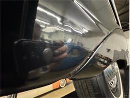 1963 Ford Galaxie (CC-2120030) for sale in Morgantown, Pennsylvania