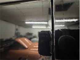 1963 Ford Galaxie (CC-2120030) for sale in Morgantown, Pennsylvania