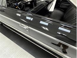 1963 Ford Galaxie (CC-2120030) for sale in Morgantown, Pennsylvania