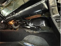 1963 Ford Galaxie (CC-2120030) for sale in Morgantown, Pennsylvania