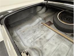 1963 Ford Galaxie (CC-2120030) for sale in Morgantown, Pennsylvania