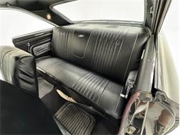 1963 Ford Galaxie (CC-2120030) for sale in Morgantown, Pennsylvania