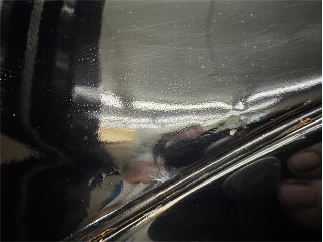 1963 Ford Galaxie (CC-2120030) for sale in Morgantown, Pennsylvania