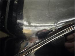 1963 Ford Galaxie (CC-2120030) for sale in Morgantown, Pennsylvania
