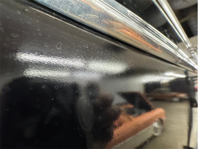 1963 Ford Galaxie (CC-2120030) for sale in Morgantown, Pennsylvania