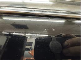 1963 Ford Galaxie (CC-2120030) for sale in Morgantown, Pennsylvania