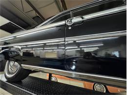 1963 Ford Galaxie (CC-2120030) for sale in Morgantown, Pennsylvania