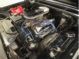 1963 Ford Galaxie (CC-2120030) for sale in Morgantown, Pennsylvania