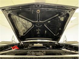 1963 Ford Galaxie (CC-2120030) for sale in Morgantown, Pennsylvania