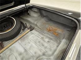 1963 Ford Galaxie (CC-2120030) for sale in Morgantown, Pennsylvania
