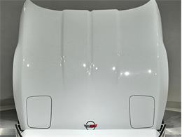 1989 Chevrolet Corvette (CC-2120300) for sale in Depew, New York