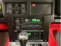 1989 Chevrolet Corvette (CC-2120300) for sale in Depew, New York