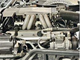 1989 Chevrolet Corvette (CC-2120300) for sale in Depew, New York