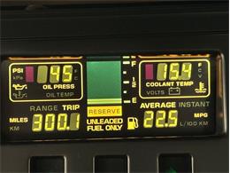 1989 Chevrolet Corvette (CC-2120300) for sale in Depew, New York