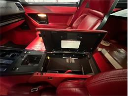 1989 Chevrolet Corvette (CC-2120300) for sale in Depew, New York
