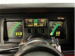 1989 Chevrolet Corvette (CC-2120300) for sale in Depew, New York