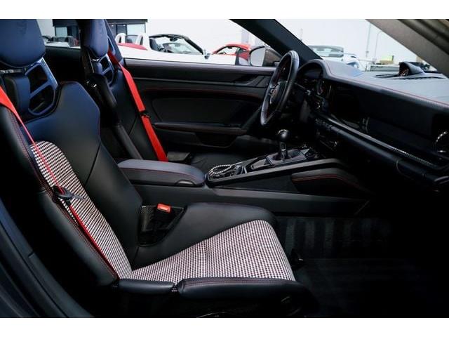 2023 Porsche 911 GT3 Touring (CC-2123000) for sale in Scottsdale, Arizona