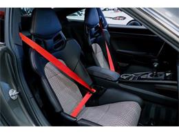 2023 Porsche 911 GT3 Touring (CC-2123000) for sale in Scottsdale, Arizona