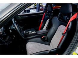 2023 Porsche 911 GT3 Touring (CC-2123000) for sale in Scottsdale, Arizona