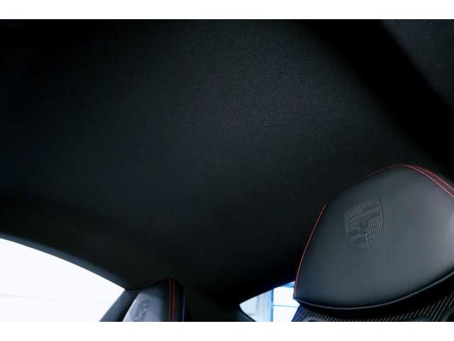 2023 Porsche 911 GT3 Touring (CC-2123000) for sale in Scottsdale, Arizona