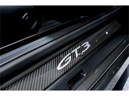2023 Porsche 911 GT3 Touring (CC-2123000) for sale in Scottsdale, Arizona