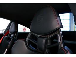 2023 Porsche 911 GT3 Touring (CC-2123000) for sale in Scottsdale, Arizona