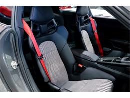 2023 Porsche 911 GT3 Touring (CC-2123000) for sale in Scottsdale, Arizona