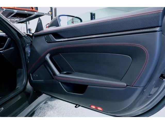 2023 Porsche 911 GT3 Touring (CC-2123000) for sale in Scottsdale, Arizona
