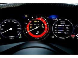 2023 Porsche 911 GT3 Touring (CC-2123000) for sale in Scottsdale, Arizona