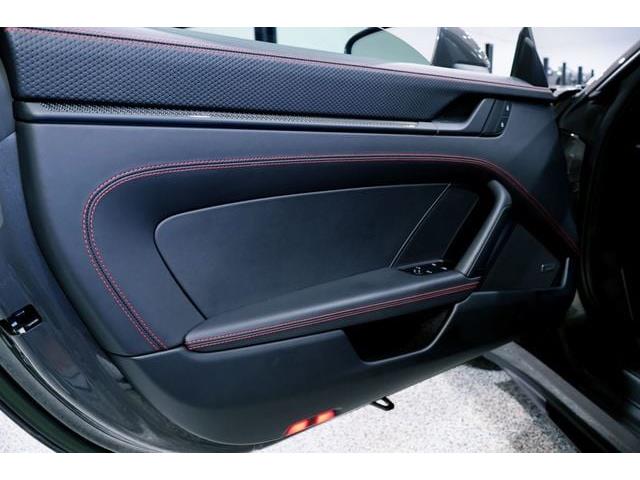 2023 Porsche 911 GT3 Touring (CC-2123000) for sale in Scottsdale, Arizona