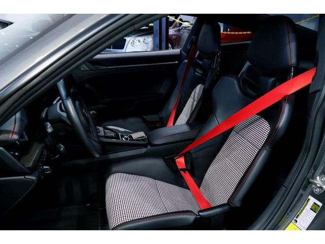 2023 Porsche 911 GT3 Touring (CC-2123000) for sale in Scottsdale, Arizona