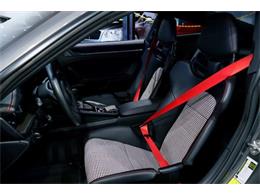 2023 Porsche 911 GT3 Touring (CC-2123000) for sale in Scottsdale, Arizona
