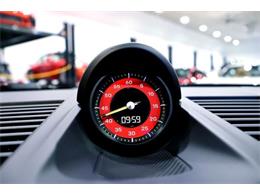 2023 Porsche 911 GT3 Touring (CC-2123000) for sale in Scottsdale, Arizona