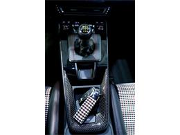 2023 Porsche 911 GT3 Touring (CC-2123000) for sale in Scottsdale, Arizona