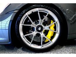 2023 Porsche 911 GT3 Touring (CC-2123000) for sale in Scottsdale, Arizona