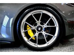2023 Porsche 911 GT3 Touring (CC-2123000) for sale in Scottsdale, Arizona