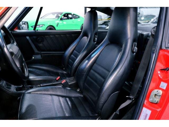1990 Porsche 964 (CC-2123001) for sale in Scottsdale, Arizona
