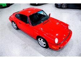 1990 Porsche 964 (CC-2123001) for sale in Scottsdale, Arizona