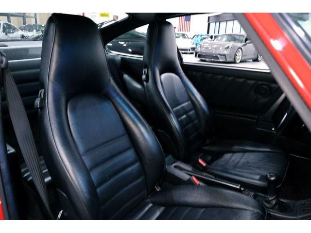 1990 Porsche 964 (CC-2123001) for sale in Scottsdale, Arizona