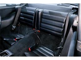 1990 Porsche 964 (CC-2123001) for sale in Scottsdale, Arizona