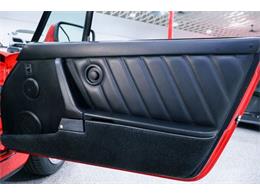 1990 Porsche 964 (CC-2123001) for sale in Scottsdale, Arizona