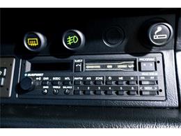 1990 Porsche 964 (CC-2123001) for sale in Scottsdale, Arizona