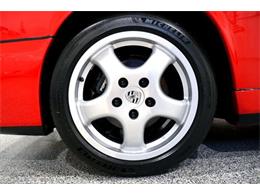 1990 Porsche 964 (CC-2123001) for sale in Scottsdale, Arizona