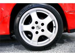 1990 Porsche 964 (CC-2123001) for sale in Scottsdale, Arizona