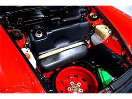 1990 Porsche 964 (CC-2123001) for sale in Scottsdale, Arizona