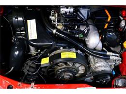 1990 Porsche 964 (CC-2123001) for sale in Scottsdale, Arizona
