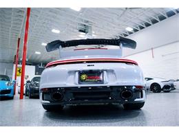 2024 Porsche 911 Carrera 4S (CC-2123002) for sale in Scottsdale, Arizona