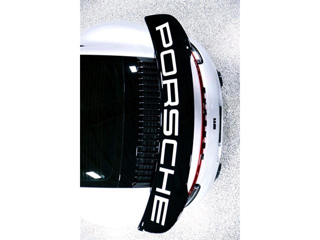 2024 Porsche 911 Carrera 4S (CC-2123002) for sale in Scottsdale, Arizona