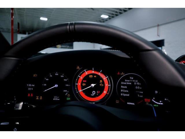 2024 Porsche 911 Carrera 4S (CC-2123002) for sale in Scottsdale, Arizona