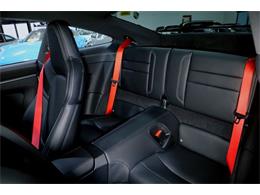 2024 Porsche 911 Carrera 4S (CC-2123002) for sale in Scottsdale, Arizona